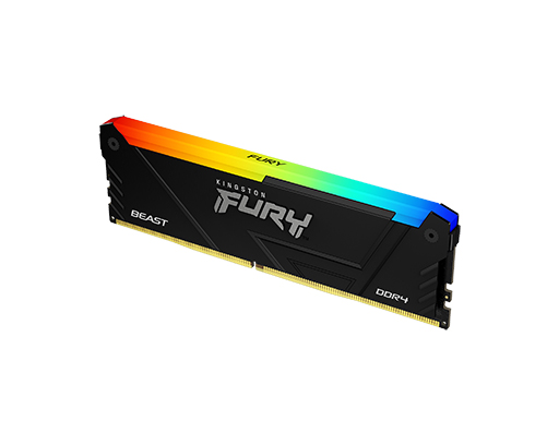Kingston Fury DDR4 32GB