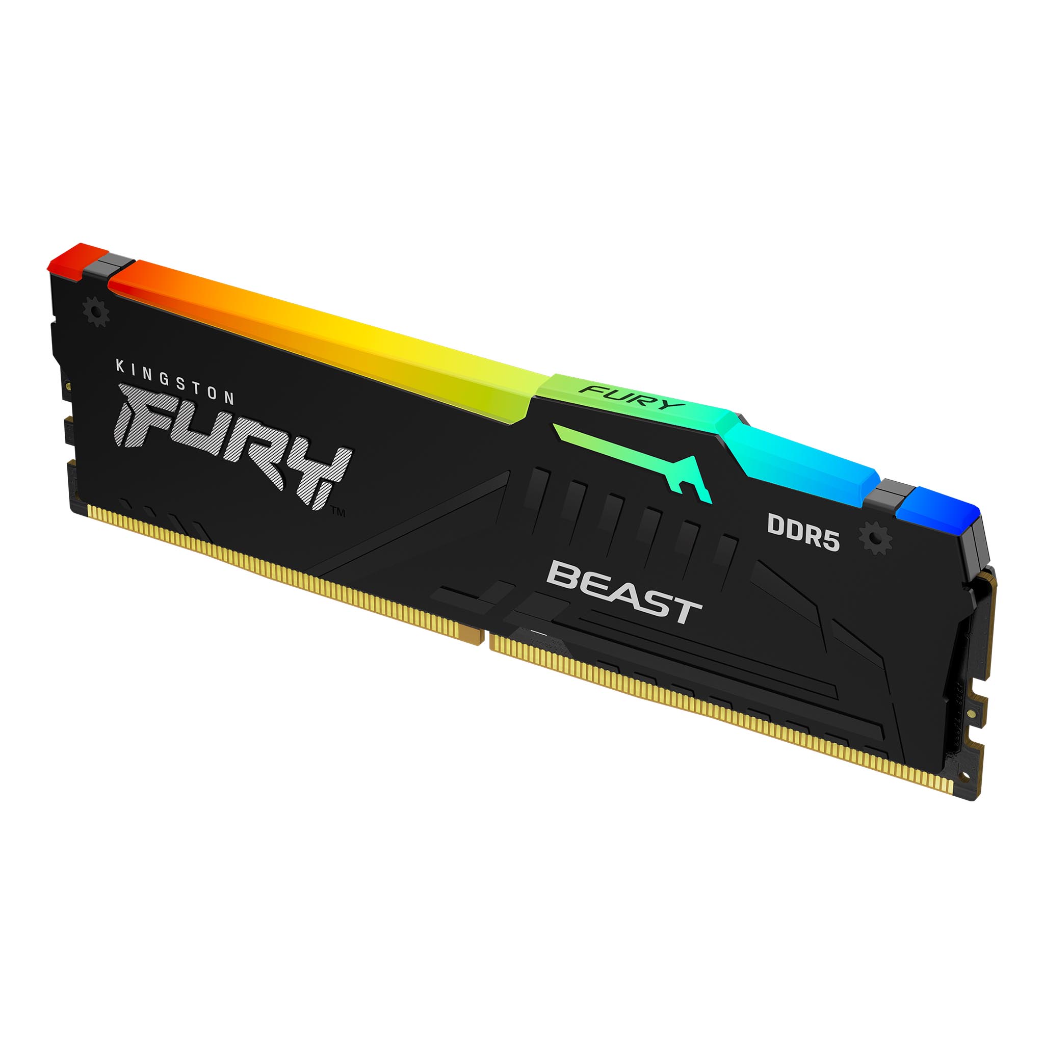 Kingston Fury DDR5 16GB