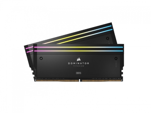 Corsair Dominator DDR5 32GB