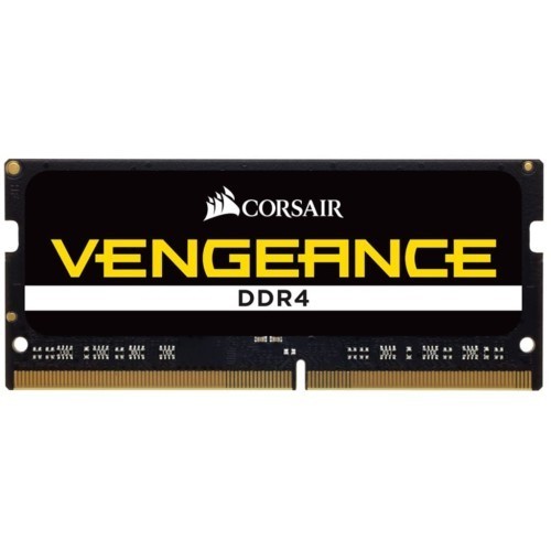 Corsair Vengeance DDR4 16GB